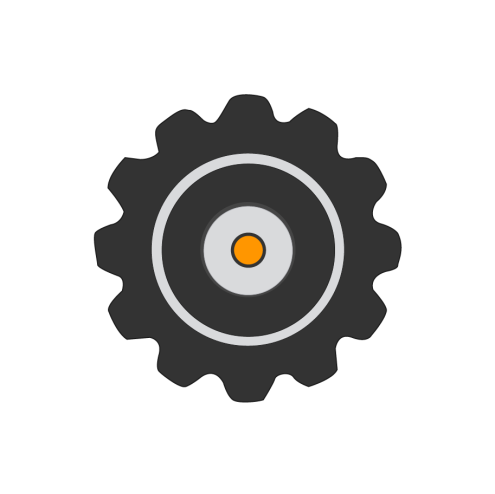 Köpa hemsida. Vi underlättar ditt arbete genom att använda oss av marknadens kraftullaste CMS.