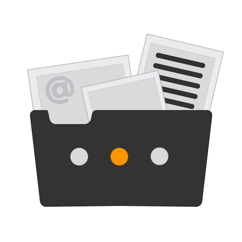 Köpa hemsida. När du köper en hemsida av oss erbjuder vi hosting, e-post, spamskydd med mera.