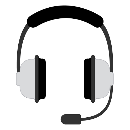 Köpa hemsida. Behöver du hjälp med något? Vår support är öppen varje vardag för att svara på dina frågor antingen via telefon eller mejl.